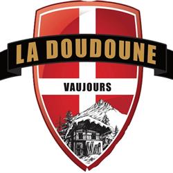 La Doudoune, Vaujours - Horaires d'ouverture