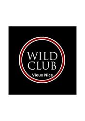 Wild Club, Nice - Horaires d'ouverture