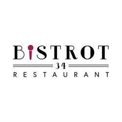 Bistrot 34, Grasse - Horaires d'ouverture