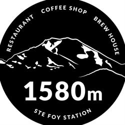 1580m, Sainte-Foy-Tarentaise - Horaires d'ouverture
