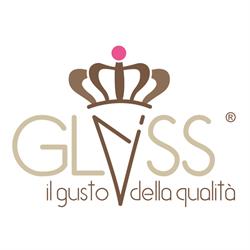 Gla'ss, Roquebrune-Cap-Martin - Horaires d'ouverture