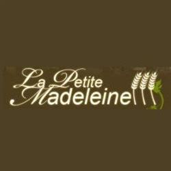 La Petite Madeleine, Saint-Laurent-des-Combes - Horaires d'ouverture