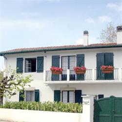 Maison Oyan, Urrugne - Horaires d'ouverture
