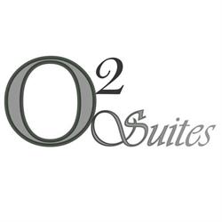 O2suites, Bernis - Horaires d'ouverture