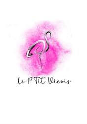 Le P'Tit Vicois - Snack Sucré/Salé - Pizzeria - Glace - Boissons, Vic-la-Gardiole - Horaires d'ouverture