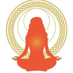 LE NOUVEL INSTITUT (diplômé shiatsu), Le Mans - Horaires d'ouverture