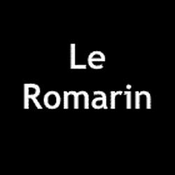 Le Romarin, Merlevenez - Horaires d'ouverture