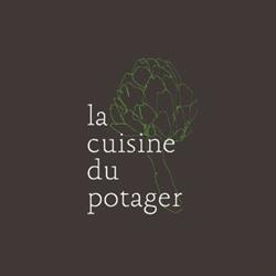 La Cuisine du Potager - Coudoux, - Horaires d'ouverture