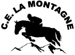 E.S.A.T La Montagne, Cormeilles-en-Parisis - Horaires d'ouverture