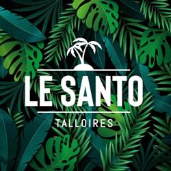 Le Santo, Talloires - Horaires d'ouverture