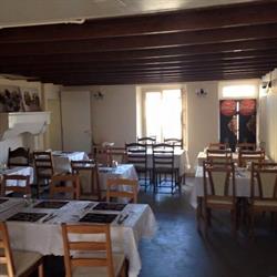 Deano's, Les Forges - Horaires d'ouverture