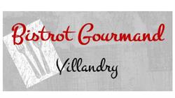 Le Bistrot Gourmand, Villandry - Horaires d'ouverture