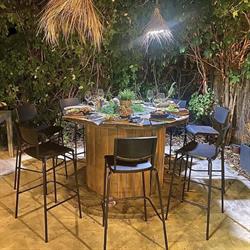 Chez les amis, Le Pradet - Horaires d'ouverture