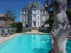 Chateau de Prety, Préty - Horaires d'ouverture