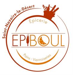 Boulangerie Epicerie, Saint-Nazaire-le-Désert - Horaires d'ouverture