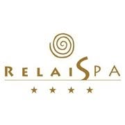 Relais Spa Val d'Europe, Chessy - Horaires d'ouverture