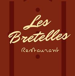 Les Bretelles, Thue et Mue - Horaires d'ouverture