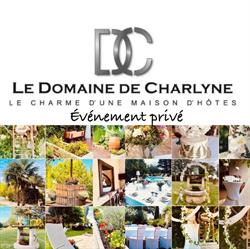 Le Domaine De Charlyne, Chanoz-Châtenay - Horaires d'ouverture
