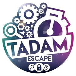 Tadam Escape Game Nantes, Carquefou - Horaires d'ouverture