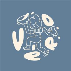 Véro, La Rochelle - Horaires d'ouverture