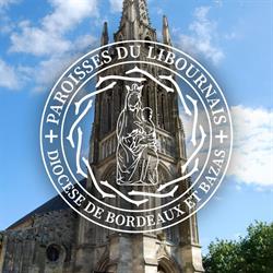 Église Saint-Jean-Baptiste, Libourne - Horaires d'ouverture