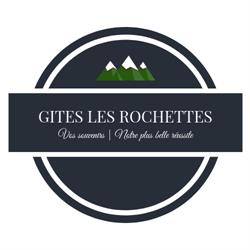Gite Les Rochettes, Les Moussières - Horaires d'ouverture