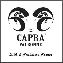 Capra-Valbonne, - Horaires d'ouverture