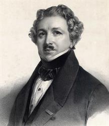 Espace Maurice Joron - Musée Adrien Mentienne, Bry-sur-Marne - Horaires d'ouverture