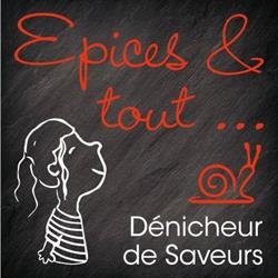 La Cave Bio Epices Et Tout, Breuillet - Horaires d'ouverture