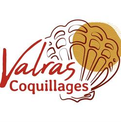 VALRAS COQUILLAGES, Valras-Plage - Horaires d'ouverture
