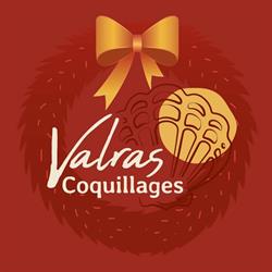 VALRAS COQUILLAGES, Valras-Plage - Horaires d'ouverture