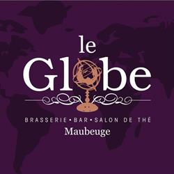 Le Globe, Maubeuge - Horaires d'ouverture
