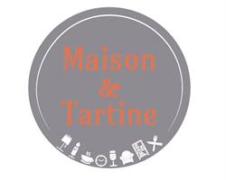 Maison & Tartine, Colombey-les-Deux-Églises - Horaires d'ouverture
