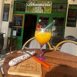 le TTIPIA, Hendaye - Horaires d'ouverture