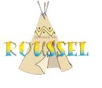Roussel, Saint-Paul-d'Espis - Horaires d'ouverture