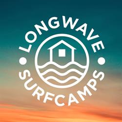 Longwave Surfcamp, Vieux-Boucau-les-Bains - Horaires d'ouverture
