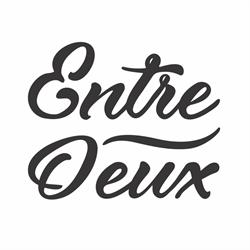 Entre deux, Valenton - Horaires d'ouverture