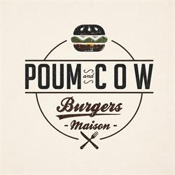 Poum And Cow, Nîmes - Horaires d'ouverture