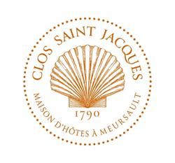 Clos Saint Jacques, Meursault - Horaires d'ouverture