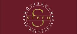 Rotisserie Steph, Alfortville - Horaires d'ouverture