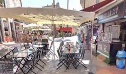 Snack Le KV, Sanary-sur-Mer - Horaires d'ouverture