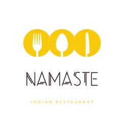 Restaurant Namaste – Spécialités indiennes - Le Goût Authentique de l’Inde à DOUAI, Douai - Horaires d'ouverture