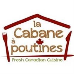 La Cabane À Poutines, Amiens - Horaires d'ouverture