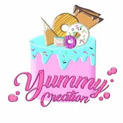Yummy Creation, Malakoff - Horaires d'ouverture