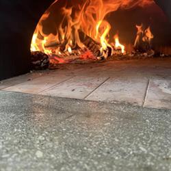 Passion Pizza, Combloux - Horaires d'ouverture