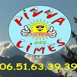 Pizza des Cimes, Saint-Michel-de-Chaillol - Horaires d'ouverture