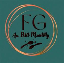 Au Petit Mantilly, - Horaires d'ouverture
