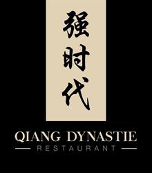 Qiang Dynastie, Pessac - Horaires d'ouverture
