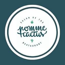 Pomme Cactus, Blanquefort - Horaires d'ouverture