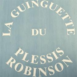 La Guinguette, Le Plessis-Robinson - Horaires d'ouverture